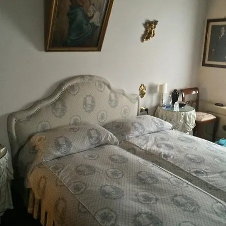 Villa La Torre Illasi