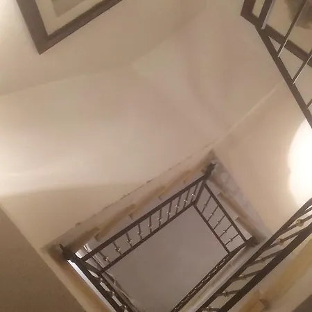 La Torre