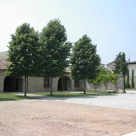 La Torre